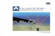 AquADopp - Ocean Networks Canada
