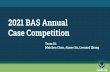 Case Competition 2021 BAS Annual - math.ucla.edu