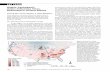 Highly Pathogenic Avian Influenza Virus, Midwestern United ...