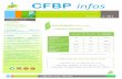 CFBP infos - France Gaz Liquides