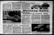 Mustang Daily, October 10, 1973 - Cal Poly
