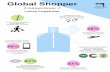 2017-05-05 JCDecaux Global Shopper2