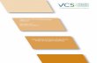 Approved VCS Methodology Version 1.0 Sectoral Scope 3