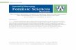 The Forensic Biometric Analysis of Emotions from Facial ...