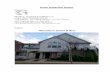 Home Inspection Report - PPT Inspections | Detroit MI