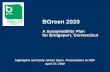 BGreen 2020 - portal.ct.gov