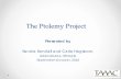 The Ptolemy Project - WordPress.com