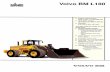 VBM L180 212 1958(9301 - Volvo Construction Equipment