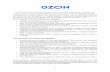 Ozon Announces Fourth Quarter and Full Year 2020 Financial ...