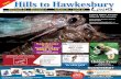 Sandstone Sales - hillstohawkesbury.com.au