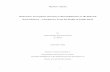 Master’s Thesis Malaysians’ Perceptions and Socio-Cultural ...