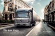 The new Atego - orwellmercedes-benz.co.uk