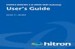 CGNV4 DOCSIS 3.0 eMTA WiFi Gateway User’s Guide