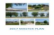 2017 MASTER PLAN - Frenchtown Charter Township, Michigan