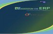 International distribution standard RFID-based ERP Suite ...