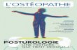 reportage - osteomag.fr