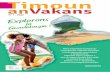 Timoun anVakans - Les îles de Guadeloupe | Les îles de ...