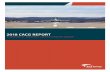 2018 CACG REPORT - Alice Springs Airport