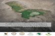 Audit Environnemental Conjoint sur l’Assèchement du Lac Tchad