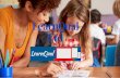 Get Level 2 Supporting Teaching and Learning in Schools Online - LearnQual Ltd