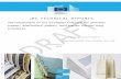 Development of EU Ecolabel Criteria for printed paper ...