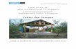 Haïti 2010-11 Abri Transitionnel (T-shelter)