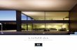 LUMEAL - LE COULISSANT MINIMAL - Technal