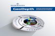 GeoDepth | PDGM