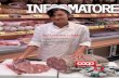 Inflazione a fette - coop Firenze
