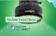 Best Midwest Optical Online - Machine Vision Direct