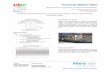CH - 1000 Lausanne 20 Dimensionnement et construction d'un ...