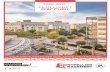 2020-2021 MON LIVRET D’ACCUEIL - Montpellier Management