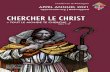 CHERCHER LE CHRIST - ADW