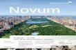 Asset Management Novum - am-waf.credit-suisse.com