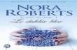 Nora Roberts est le plus grand auteur de littérature féminine