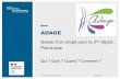 ADAGE - daac.ac-amiens.fr