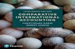 FOURTEENTH EDITION COMPARATIVE INTERNATIONAL …