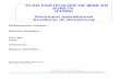 PLAN PARTICULIER DE MISE EN SURETE (PPMS) Document ...