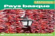Pays Basque - excerpts.numilog.com