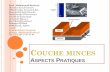 3 Couches Minces Aspects pratiques.pptx [Lecture seule]