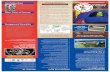 Mohican Reservation Brochure