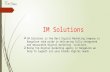 Traits of Best Digital Marketing Company in Bangalore - IM Solutions