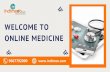 Online medicine delivery in gurgaon