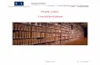 Projet UML Cas Bibliothèque - CELENE