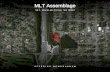 MLT Assemblage - commercialmls.com