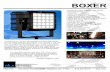 BOXER - High Speed Imaging | High Speed Cameras | Fastec