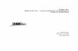 3Dlabs, Inc. Wildcat II 5110 – carte accélérateur de ...