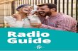 Radio Guide