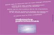 intercalaires (Page 9) - CULTURE LOISIRS VACANCES RHONE …