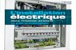 FÉNIÉ électrique L’installation DIEDERICHS